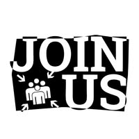 Join Us Inloop - Jongeren 13 t/m 17 jaar